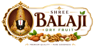 balaji-logo